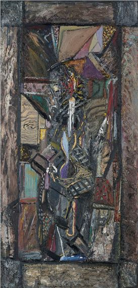 Untitled - Magne Vatneødegård