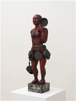 Remix: The Collection - National Museum of Women in the Arts (NMWA)