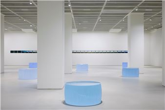 Collection Exhibition Y/OUR Nature - Leeum Museum of Art