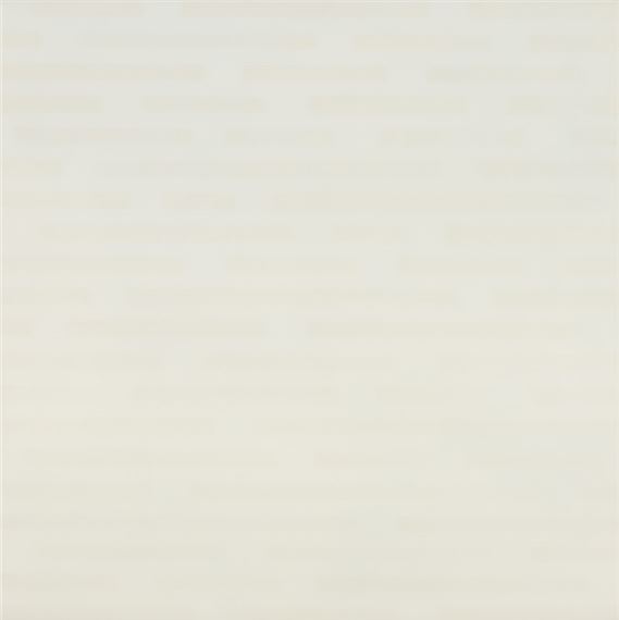 Broken Line Painting by Phil Binaco