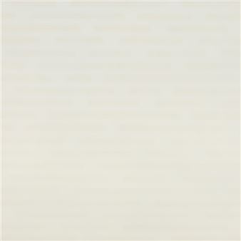 Broken Line Painting - Phil Binaco