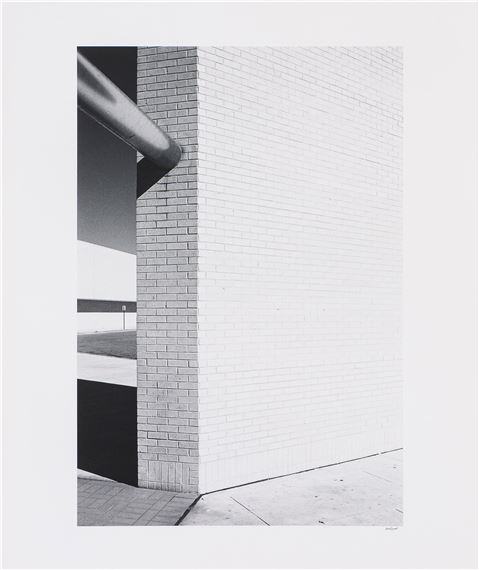 Oklahoma City by Grant Mudford