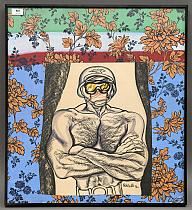 Fascisme - Daniel Pelletti