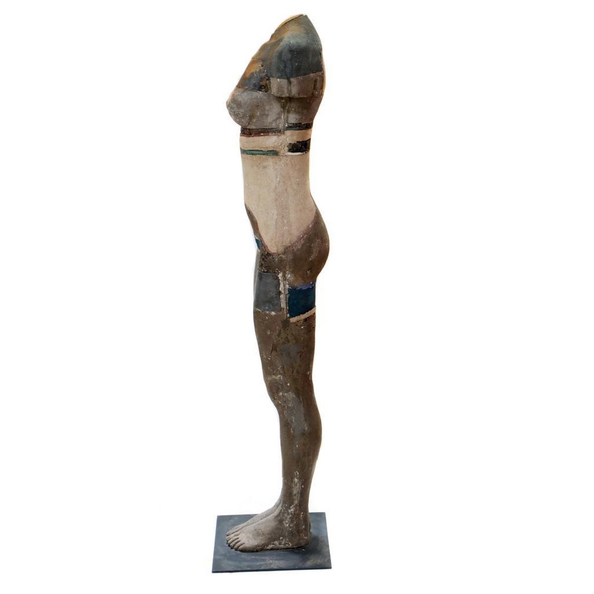 Dan Corbin | California Sandstone | MutualArt