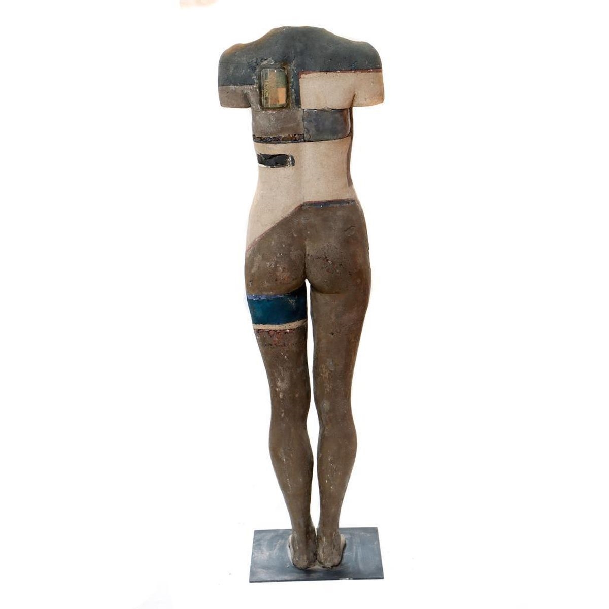 Dan Corbin | California Sandstone | MutualArt