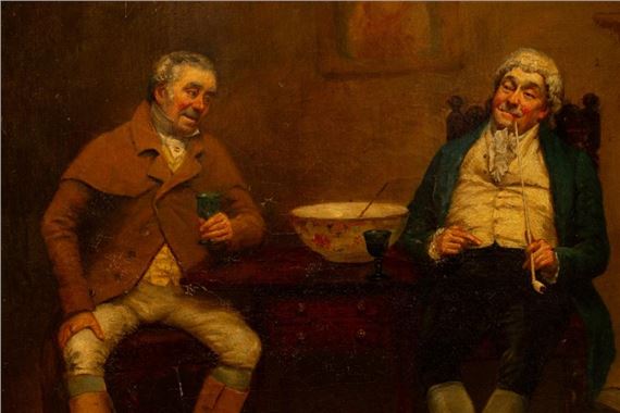 Remaining by Albert W. Holden