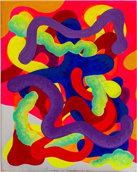 Jettin - Líath Murdiff