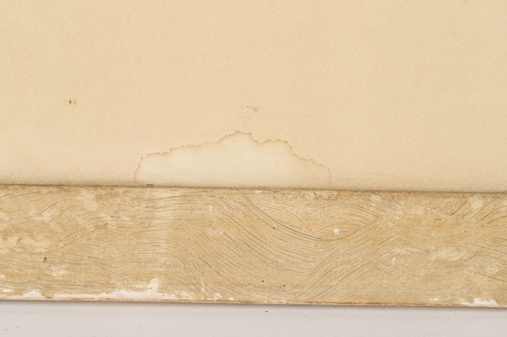 Graham Norwell Graham Norwell (Circa 20th Century) MutualArt