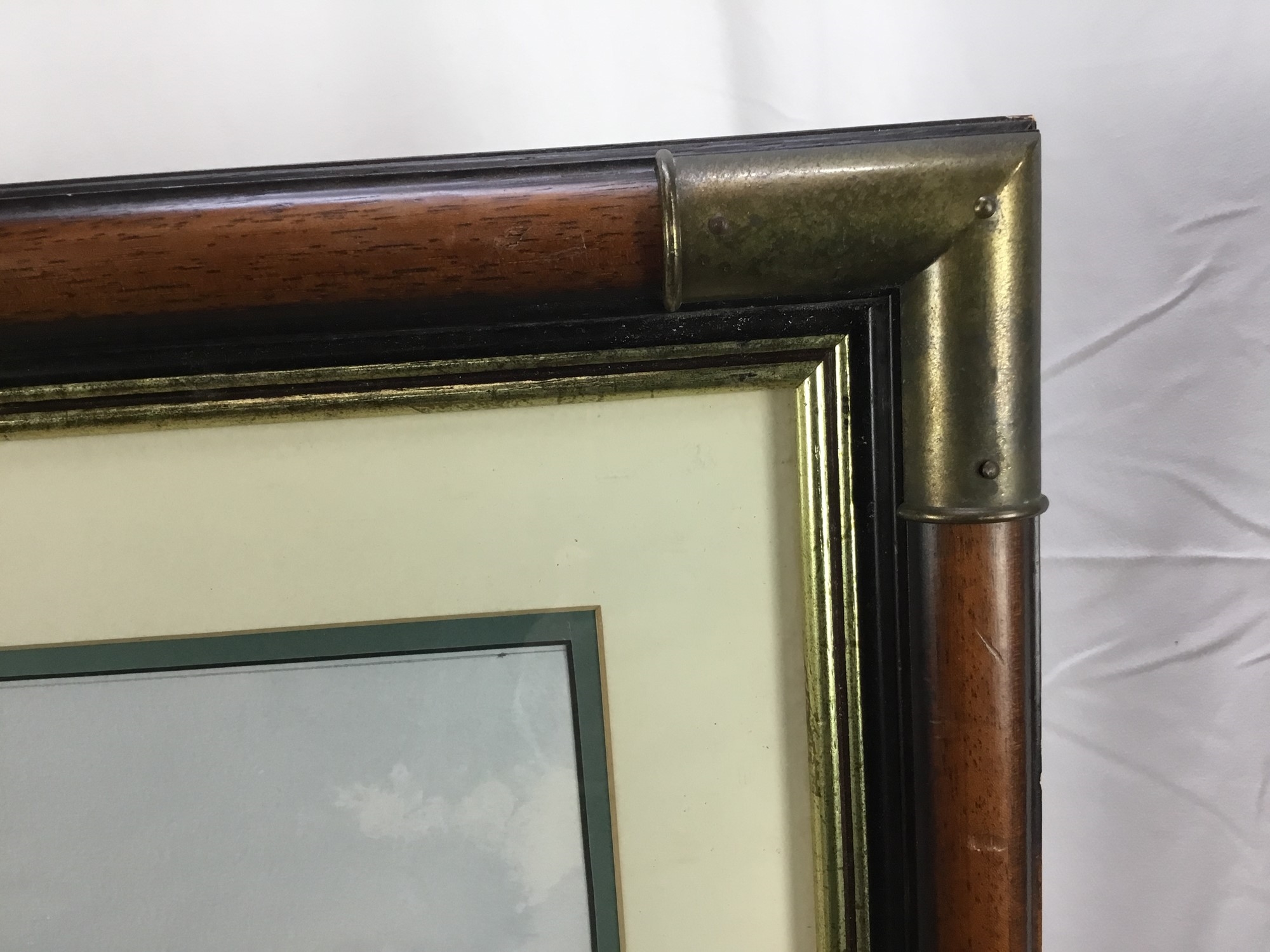 David R. Mason | David R Mason (20th Century) | MutualArt