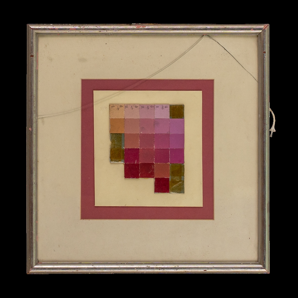edward-mcguire-colour-study-mutualart