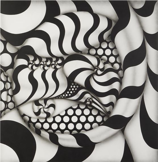 Circular by Diego Masi, 2006