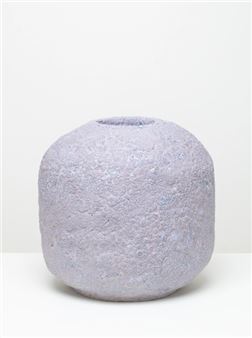 Slip Tease - Kasmin Gallery, New York (297 10th Av)