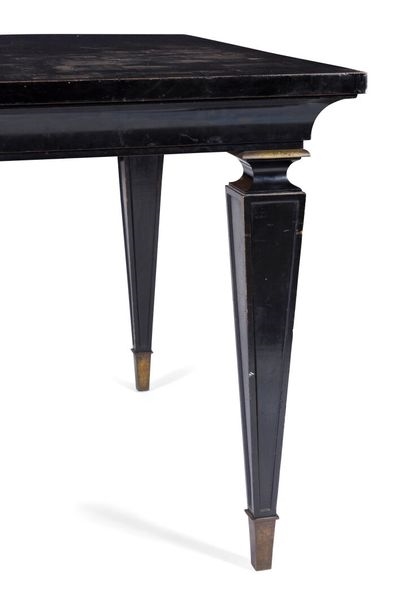 Artwork by Eugène Printz, Jean Saint-Georges, H