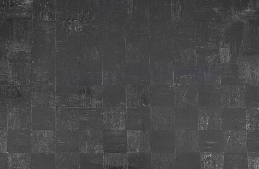 Artwork by Eugène Printz, Jean Saint-Georges, H