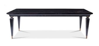 H - Jean Saint-Georges