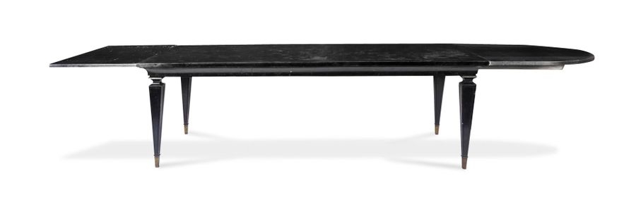 Artwork by Eugène Printz, Jean Saint-Georges, H