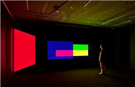 9 of the Best London Art Exhibitions This Autumn