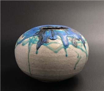 Untitled - Elena Siblesz