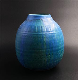 Untitled - Elena Siblesz