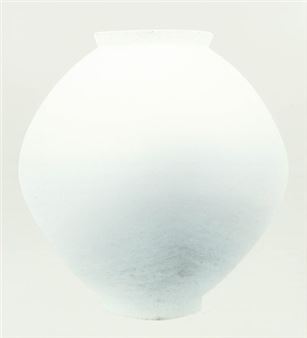 Karma 20173-9 - Choi Young Wook