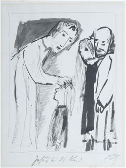  - Yves Siebers Auctions