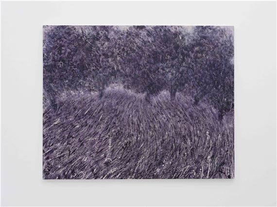 Daichi Takagi: Inwards - ECHO