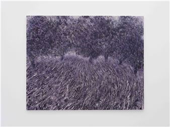 Daichi Takagi: Inwards - ECHO