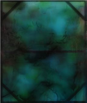 Chris Watts: Ceremony - Welancora Gallery 