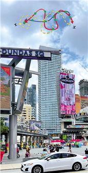 Kanadier: Red Head - Produzentengalerie Plan d.