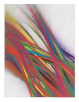 Paris+ Par Art Basel Returns for a Second Edition