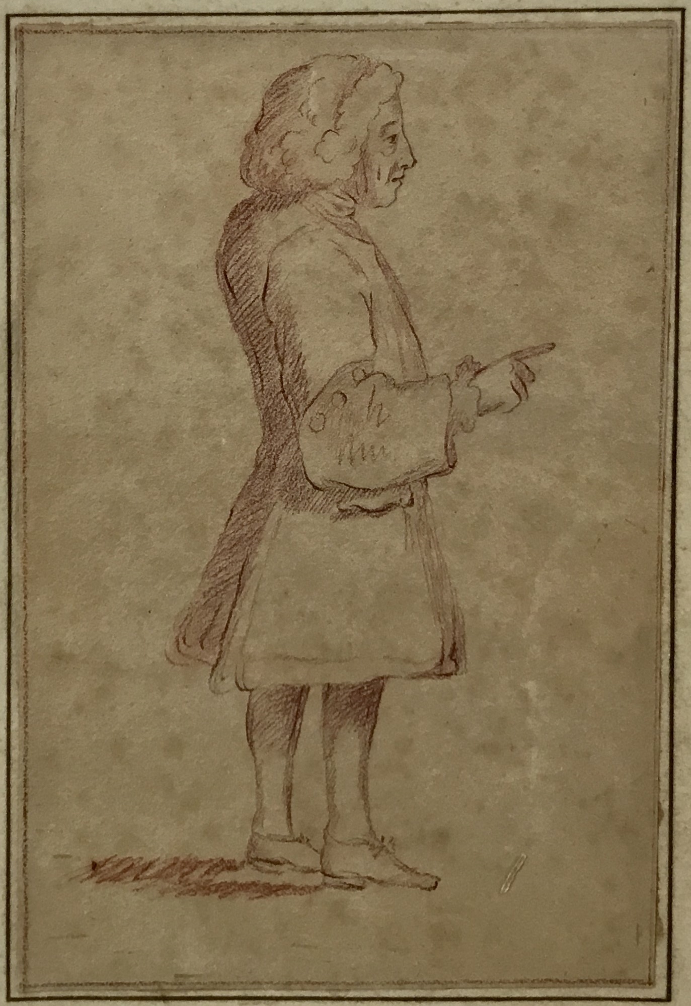 Alexander Pope | Alexander Pope | MutualArt