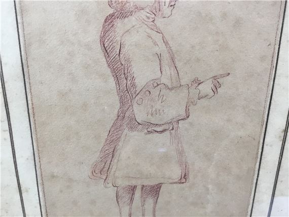 Alexander Pope | Alexander Pope | MutualArt