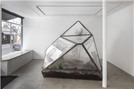 10 Gallery Shows to See in Paris During Art Basel’s Paris+