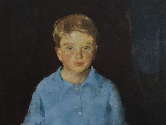 The Provincetown Art Colony: Selections From The Permanent Collection - Provincetown Art Association and Museum