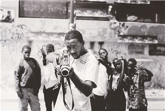 Auktion 107 am 21. Oktober 2023 - Winterberg