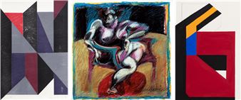 MAM São Paulo and Emanuel Araujo Afro Brazil Museum Present the Exhibition ‘Hands: 35 Years of the Afro-Brazilian Hand’