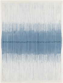 NY Met Exhibition to Mark 25th Anniversary of Korean Gallery