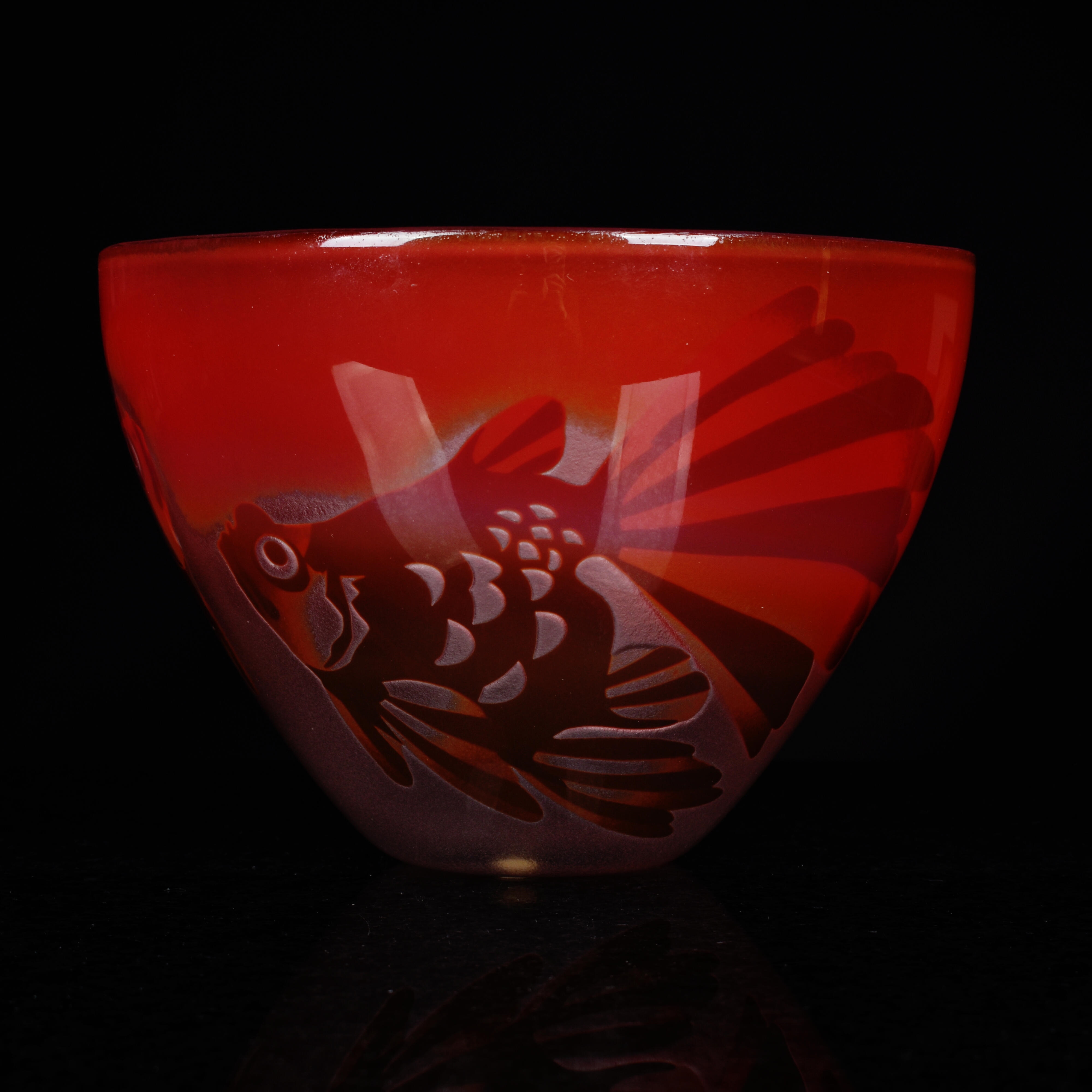 Paul Hoff Paul Hoff Born 1945 (1945) MutualArt