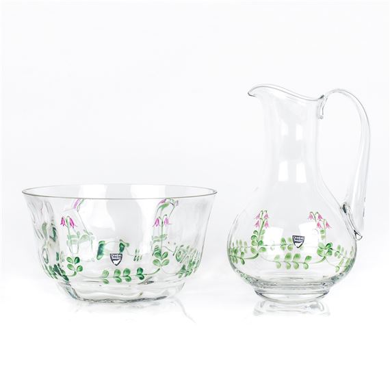 Eva Englund Eva Englund 19371998 (1937 1998) MutualArt