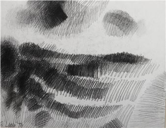 Vista, 1974 - Si Lewen
