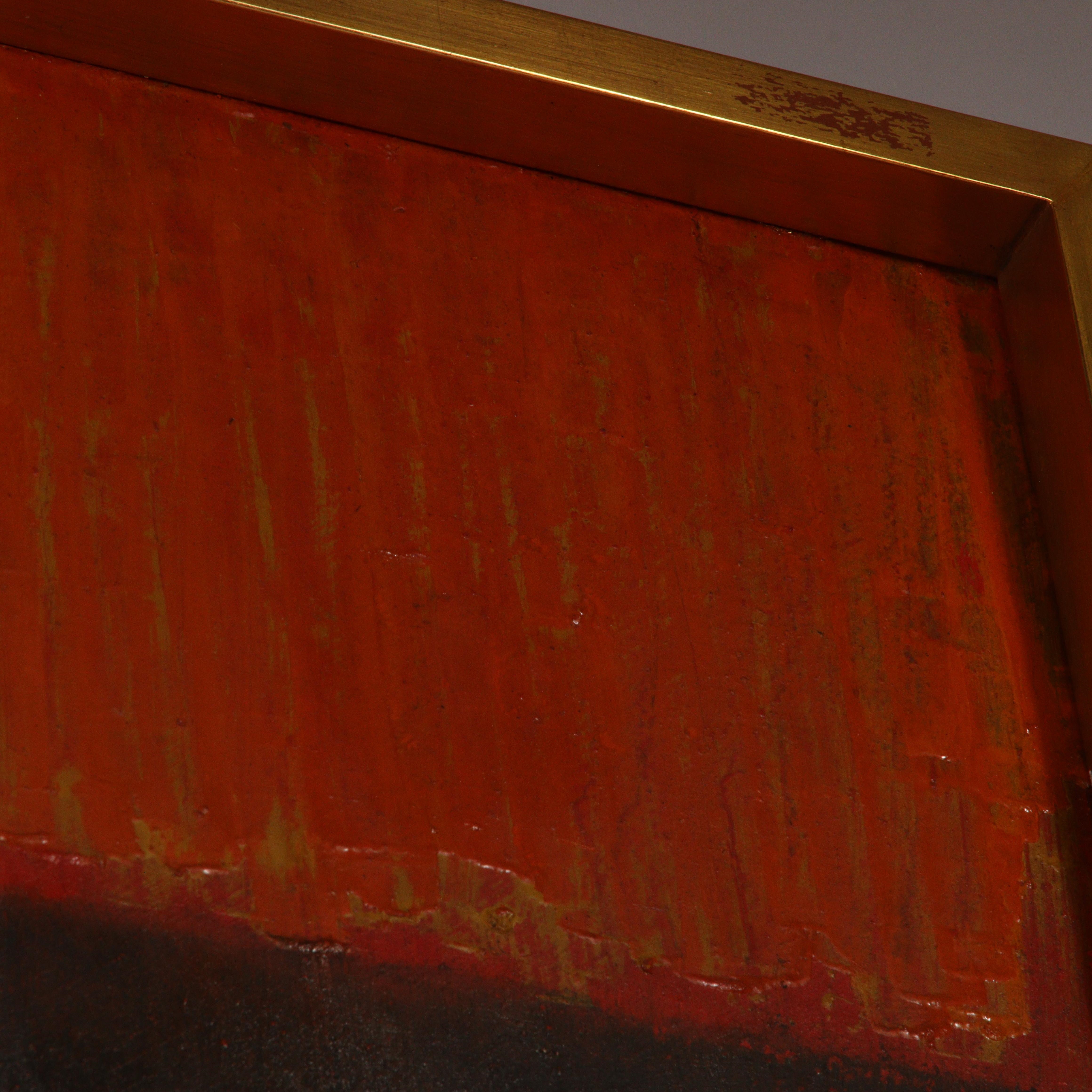 Donald Laycock | Summer Solstice, 1961 (1961) | MutualArt