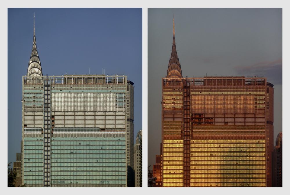 Artwork by Katharina Gaenssler, UN 080 + 122, Made of Inkjet-Print on Hahnemühle Paper (2)