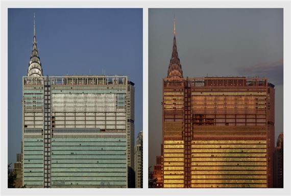 UN 080 + 122 - Katharina Gaenssler