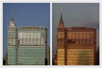 UN 080 + 122 - Katharina Gaenssler