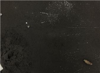 Yukari Kaihori: Two Sides Of The Moon - Te Tuhi