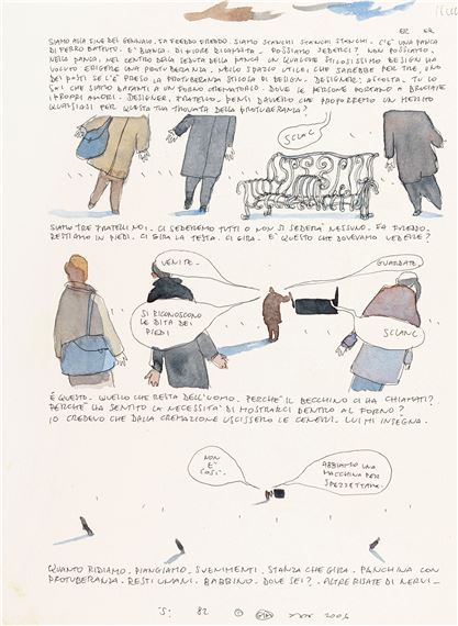 S - Gian Alfonso Pacinotti