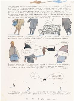 S - Gian Alfonso Pacinotti