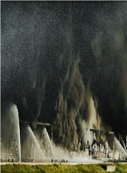 Untitled - Anna Vogel