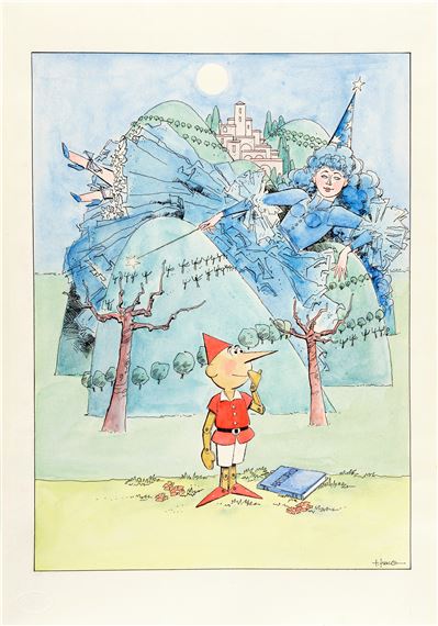 561527_6