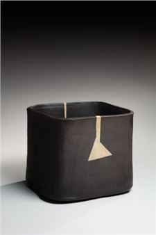 Kawamoto Gorō - Joan B. Mirviss Ltd.